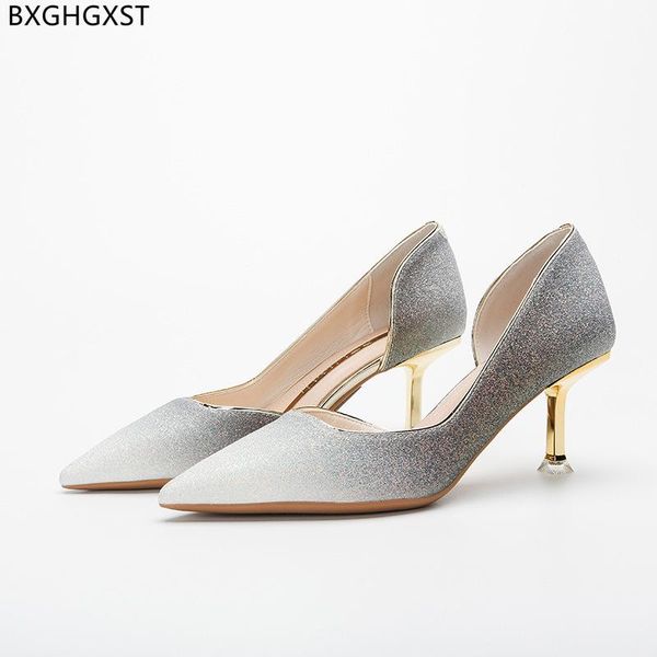 dress shoes pumps women wedding for bride stiletto heels woman 2021 high escarpins femme talon, Black
dress shoes pumps women wedding for bride stiletto heels woman 2021 high escarpins femme talon, Black