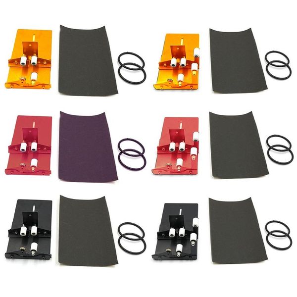 professional hand tool sets h58b adjustable diy glass bottle cutter tools set square round wine beer cups cutting machine kit
professional hand tool sets h58b adjustable diy glass bottle cutter tools set square round wine beer cups cutting machine kit
