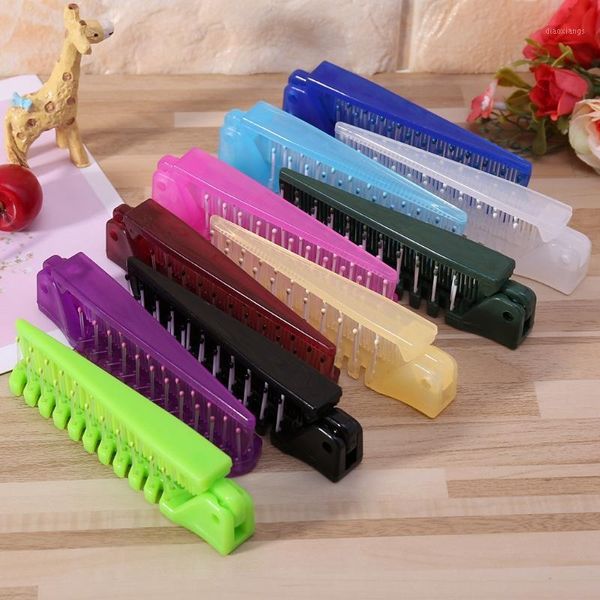 2in1 portable travel foldable massage hair comb brush folding toothbrush color d5bf brushes1, Silver
2in1 portable travel foldable massage hair comb brush folding toothbrush color d5bf brushes1, Silver