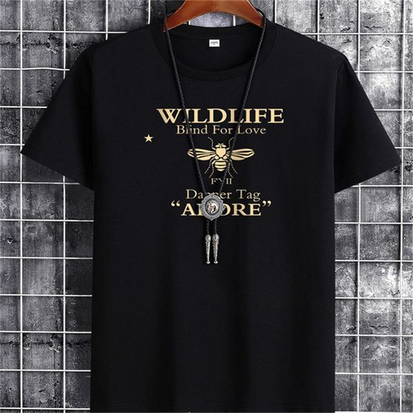 mens designer summer t shirts men women t-shirt black white yellow t-shirts letter printed wildlife 100% cotton tees size s-6xl, White;black
mens designer summer t shirts men women t-shirt black white yellow t-shirts letter printed wildlife 100% cotton tees size s-6xl, White;black