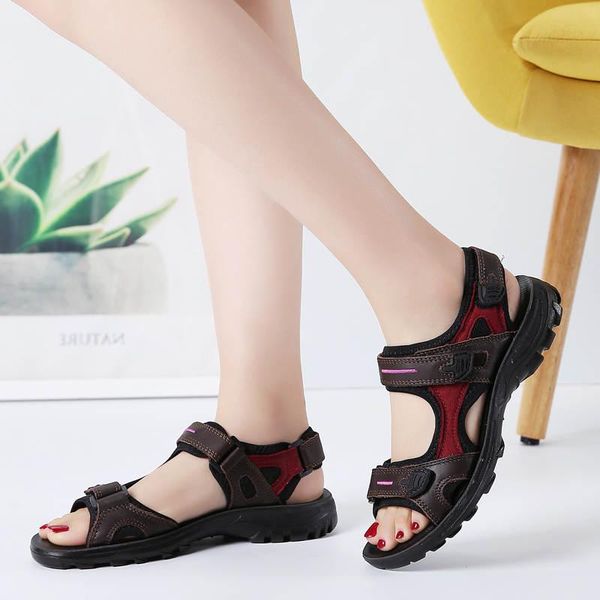sandals women's 2021 platform sandal tactical summer man flip flops half shoes woman breath tennis tilting, Black
sandals women's 2021 platform sandal tactical summer man flip flops half shoes woman breath tennis tilting, Black