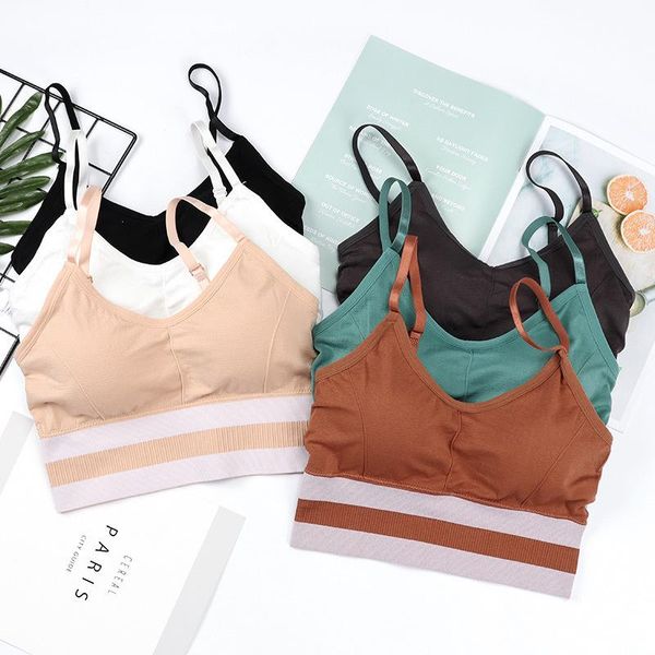 yoga outfit women sports bras underwear style sport fitness bra comfortable
yoga outfit women sports bras underwear style sport fitness bra comfortable