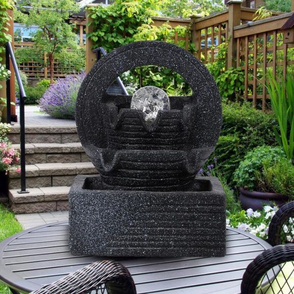 decorative objects & figurines mini waterfall deskfountain table decoration ornament for home office el restaurant
decorative objects & figurines mini waterfall deskfountain table decoration ornament for home office el restaurant