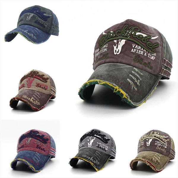retro canvas denim letters patchwork vintage baseball cap men women snapback hat autumn hip hop hats winter, Blue;gray
retro canvas denim letters patchwork vintage baseball cap men women snapback hat autumn hip hop hats winter, Blue;gray