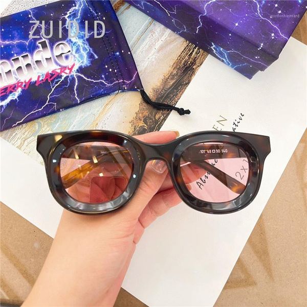 sunglasses 2021 fashion trend brand ins vintage round glasses personality all-match men women eyeglasses uv400, White;black
sunglasses 2021 fashion trend brand ins vintage round glasses personality all-match men women eyeglasses uv400, White;black