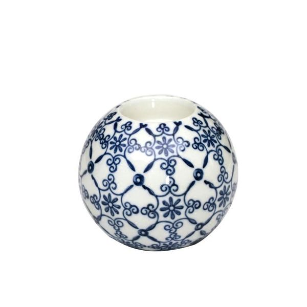 vintage candle holder wedding decoration chinese ceramic lantern portacandele creative romantic home decor ff80c41 holders
vintage candle holder wedding decoration chinese ceramic lantern portacandele creative romantic home decor ff80c41 holders