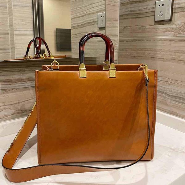 mini designer multi pochette bags 2021 marc snapsfamily akend onthego p saddle bag large-capacity handbag women tb telfar zhouzhoubao123 {ca, Black
mini designer multi pochette bags 2021 marc snapsfamily akend onthego p saddle bag large-capacity handbag women tb telfar zhouzhoubao123 {ca, Black