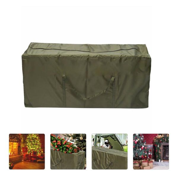storage bags versatile christmas tree bag portable oxford cloth gift
storage bags versatile christmas tree bag portable oxford cloth gift