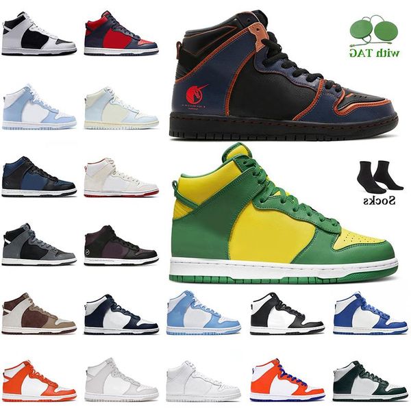 new brazil men high women football sb skateboard trainers s sneakers shoes navy sup by any means project tokyo unicorn aluminum running mceg
new brazil men high women football sb skateboard trainers s sneakers shoes navy sup by any means project tokyo unicorn aluminum running mceg