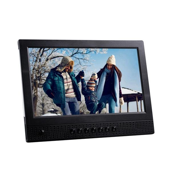 digital po frames po rise-10.1 inch human sense frame 1024x600 digitale picture music video for gift
digital po frames po rise-10.1 inch human sense frame 1024x600 digitale picture music video for gift