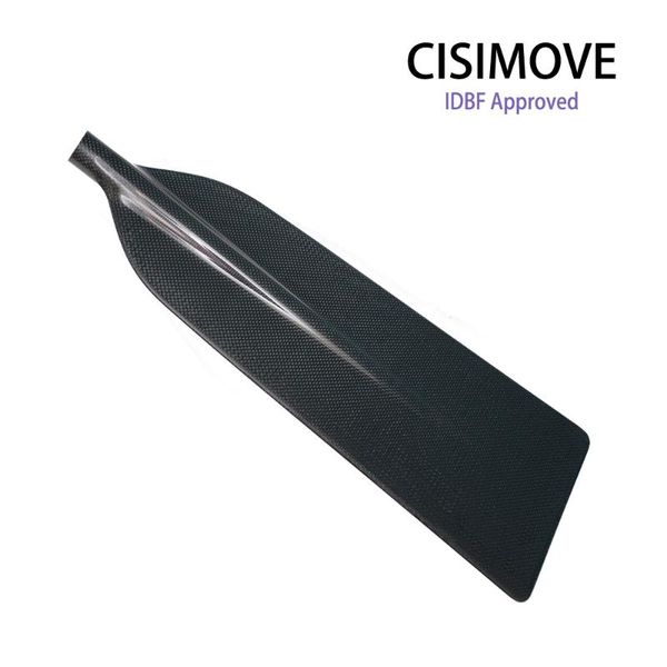 approved big dihedral full carbon fixed one piece dragon boat paddle with bag rafts/inflatable boats
approved big dihedral full carbon fixed one piece dragon boat paddle with bag rafts/inflatable boats