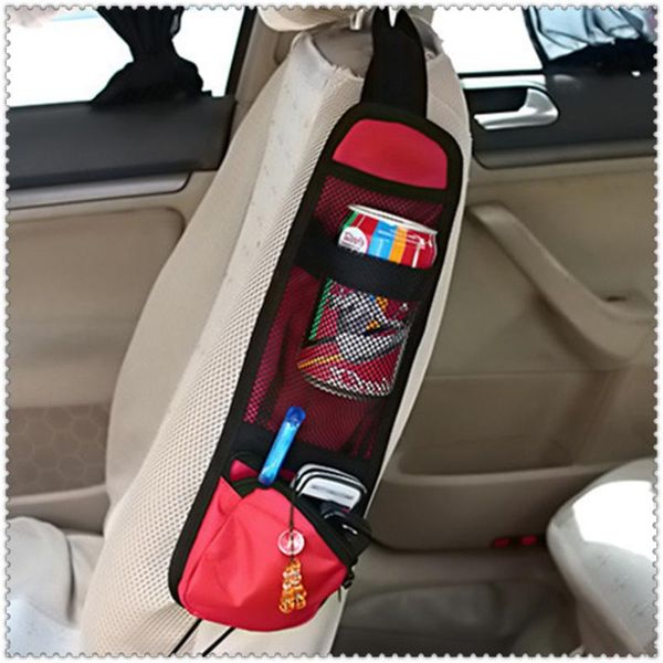 car organizer storage bag auto seat side pocket net bottle for croma linea ulysse oltre 600 1200 520 20-30 16-20
car organizer storage bag auto seat side pocket net bottle for croma linea ulysse oltre 600 1200 520 20-30 16-20