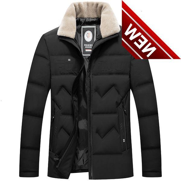 men's winter down short jacket 2021 new trend handsome round neck thicke fashion coat male black for men
men's winter down short jacket 2021 new trend handsome round neck thicke fashion coat male black for men