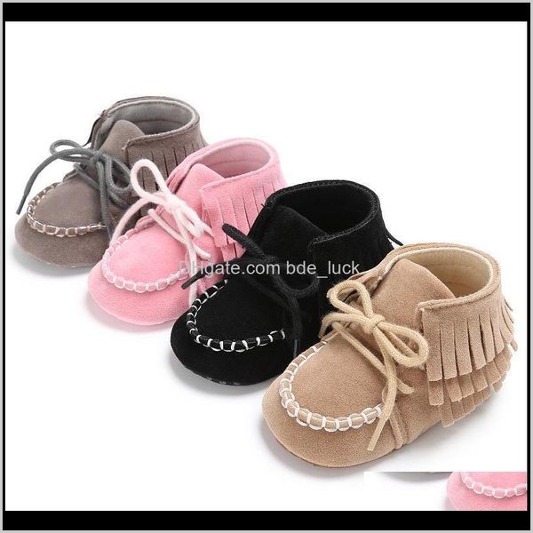 first walkers baby, kids & maternityspring born boys and girls baby children a solid color tassel shoestoddler shoes drop delivery 2021 iies
first walkers baby, kids & maternityspring born boys and girls baby children a solid color tassel shoestoddler shoes drop delivery 2021 iies