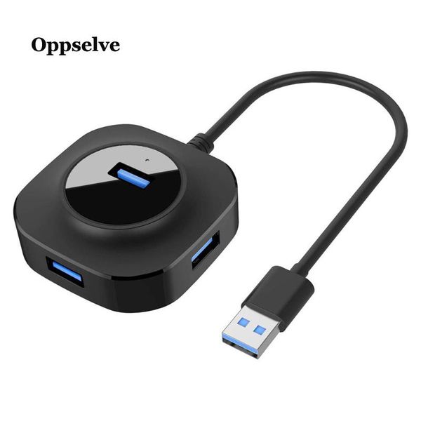 hubs usb hub 3.0 multi usb-hub splitter 3.0/2.0 4 ports cable 25cm high speed micro multiple port expander for pc computer hab laptop
hubs usb hub 3.0 multi usb-hub splitter 3.0/2.0 4 ports cable 25cm high speed micro multiple port expander for pc computer hab laptop