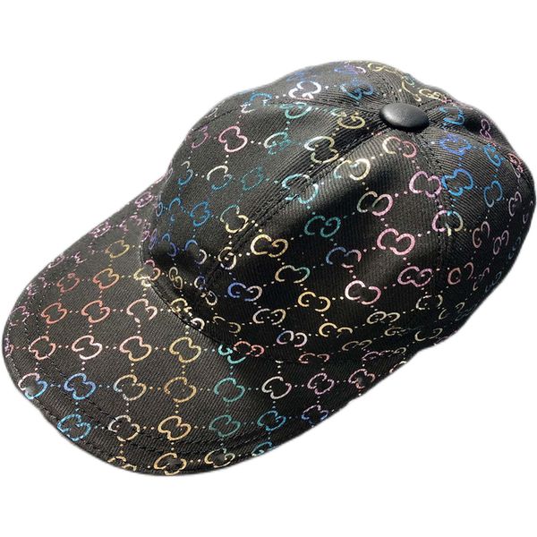 fashion baseball hats designer sun hat embroidery letter peaked cap casual male baseball caps for teams cotton adjustable sunscreen, Blue;gray
fashion baseball hats designer sun hat embroidery letter peaked cap casual male baseball caps for teams cotton adjustable sunscreen, Blue;gray