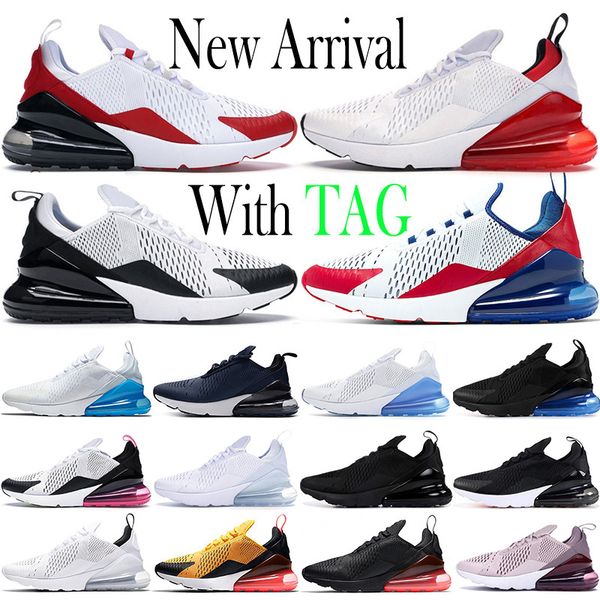 2022 cushion 270 mens running shoes university red triple white metallic gold black 270s sports usa p blue 27c women trainers designer sneak, White;red
2022 cushion 270 mens running shoes university red triple white metallic gold black 270s sports usa p blue 27c women trainers designer sneak, White;red