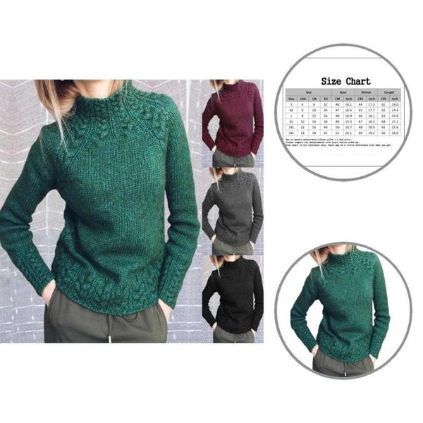 women's sweaters female sweater lightweight hard to fade long sleeve stylish fine knitted women for dating, White;black
women's sweaters female sweater lightweight hard to fade long sleeve stylish fine knitted women for dating, White;black