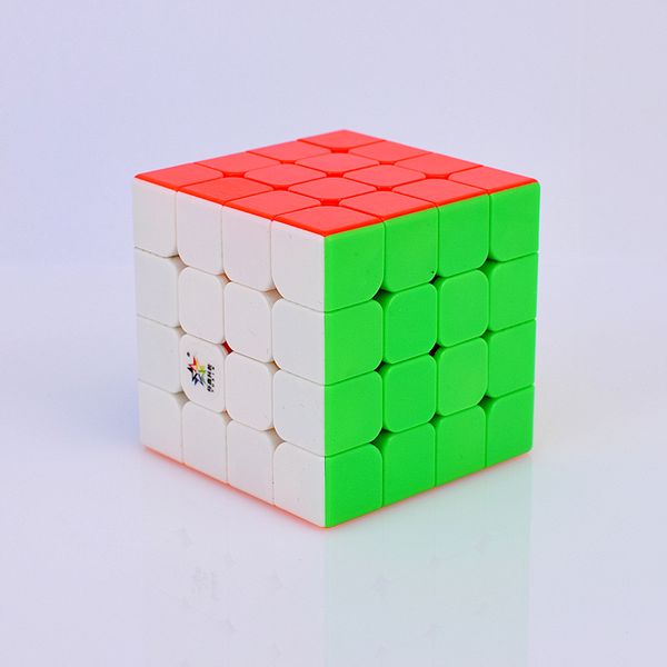 yuxin little magic m magnetic 4x4x4 magic cube 4x4 speed cube puzzle zhisheng cubo magico competition cubes
yuxin little magic m magnetic 4x4x4 magic cube 4x4 speed cube puzzle zhisheng cubo magico competition cubes