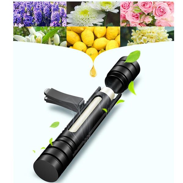 car air freshener 100pcs fashion oil outlet perfume stick accessories fresheners diffuser
car air freshener 100pcs fashion oil outlet perfume stick accessories fresheners diffuser