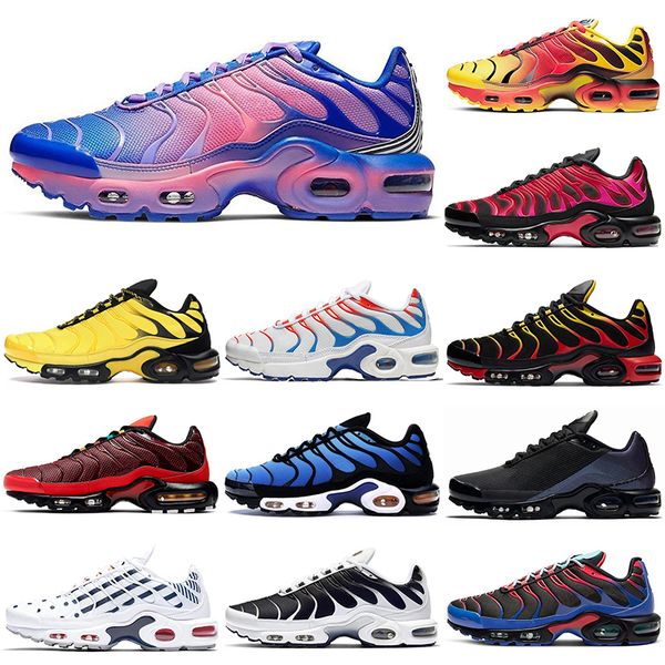 tn plus running shoes se men women fire orange voitage purple triple white black total crimson hyper blue throwback future worldwide sneaker
tn plus running shoes se men women fire orange voitage purple triple white black total crimson hyper blue throwback future worldwide sneaker