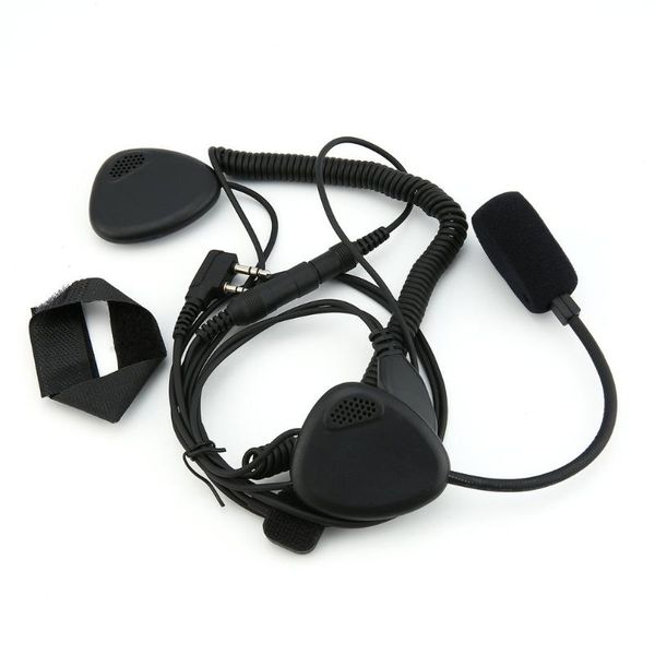 walkie talkie upgrade headset finger pmotorcycle helmet mic for tyt baofeng uv-5r retevis h777 puxing c2242a
walkie talkie upgrade headset finger pmotorcycle helmet mic for tyt baofeng uv-5r retevis h777 puxing c2242a