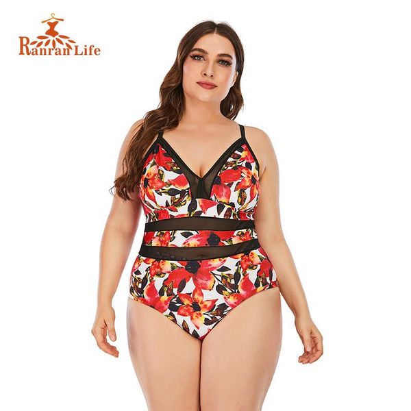 one-piece suits 2021 trend fashion women lace plus size floral printed thin backless cross bare back swimwear female swimsuit
one-piece suits 2021 trend fashion women lace plus size floral printed thin backless cross bare back swimwear female swimsuit