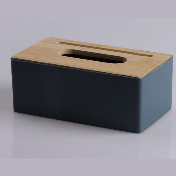 tissue boxes & napkins wooden holder household paper towel storage box removable case mouchoirs lagerung for home office
tissue boxes & napkins wooden holder household paper towel storage box removable case mouchoirs lagerung for home office