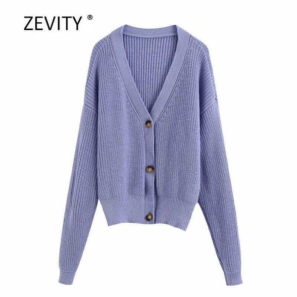 women v neck breasted solid color knitted casual sweater female long sleeve cardigan coat sweater chic simply s313 210603, White;black
women v neck breasted solid color knitted casual sweater female long sleeve cardigan coat sweater chic simply s313 210603, White;black