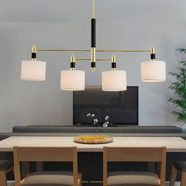 pendant lamps modern nordic minimalist glass living room chandelier dining bedroom study stylish decorative lighting
pendant lamps modern nordic minimalist glass living room chandelier dining bedroom study stylish decorative lighting