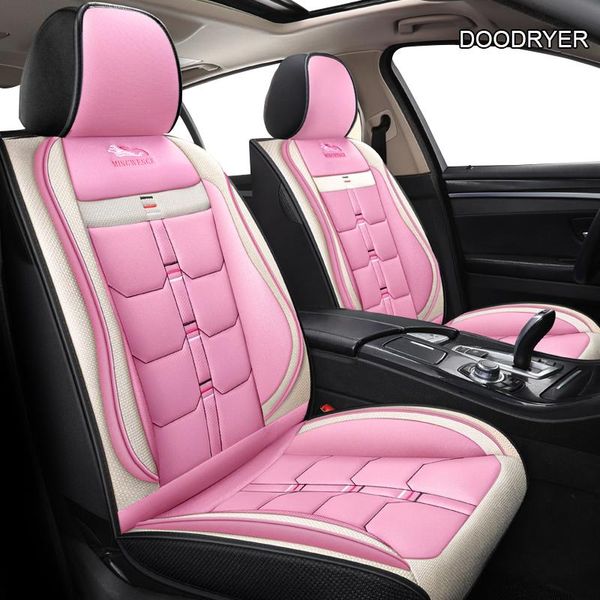 flax car seat covers for 106 201 205 206 207 2008 3008 301 306 307 308 405 406 407 4008 5008 cover cars
flax car seat covers for 106 201 205 206 207 2008 3008 301 306 307 308 405 406 407 4008 5008 cover cars