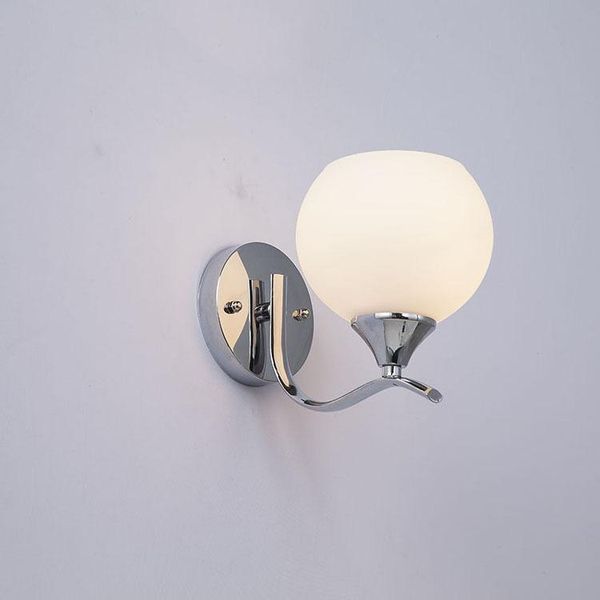 wall lamp modern simple led household bedroom living room lights indoor lamps lighting fixtures for home
wall lamp modern simple led household bedroom living room lights indoor lamps lighting fixtures for home