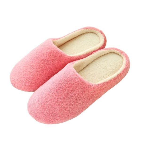 slippers women 2021 indoor house plush soft cute cotton shoes non-slip floor home slides for bedroom, Black
slippers women 2021 indoor house plush soft cute cotton shoes non-slip floor home slides for bedroom, Black