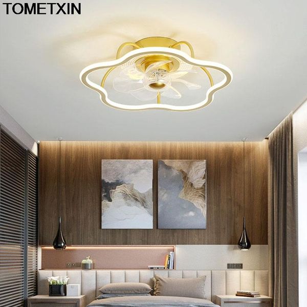 ceiling lights lamp fan for home room 220v exhaust smart invisible modern with light remote control bedroom silent
ceiling lights lamp fan for home room 220v exhaust smart invisible modern with light remote control bedroom silent