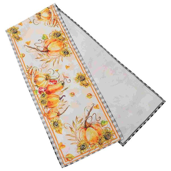 other festive & party supplies 1pc thanksgiving tablecover beautiful table runner (assorted color)
other festive & party supplies 1pc thanksgiving tablecover beautiful table runner (assorted color)