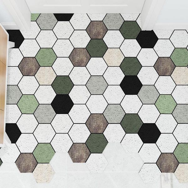 carpets pvc wire loop anti-slip floor door mats custom outdoor indoor irregular carpet for kitchen bathroom rug entrance doormat
carpets pvc wire loop anti-slip floor door mats custom outdoor indoor irregular carpet for kitchen bathroom rug entrance doormat