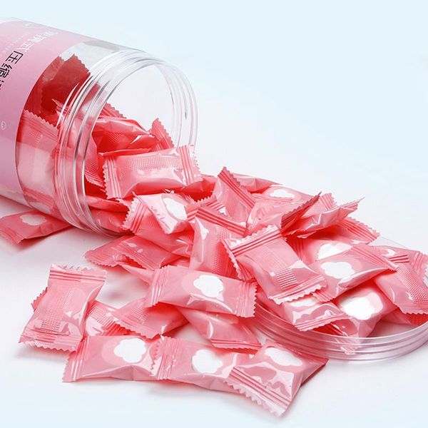 cleaning cloths compressed towels portable mini tissue for travel sports disposable cloth k1201 e
cleaning cloths compressed towels portable mini tissue for travel sports disposable cloth k1201 e