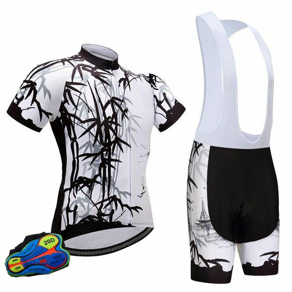 racing sets outdoor cycling jersey set breathable bicycle clothing riding bike clothes short sleeve sports ropa ciclismo, Black;blue
racing sets outdoor cycling jersey set breathable bicycle clothing riding bike clothes short sleeve sports ropa ciclismo, Black;blue