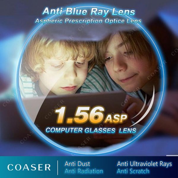 sunglasses cases & bags coaser anti blue ray prescription optical glasses lens eyeglasses myopia presbyopia for reading computer eyewear fra
sunglasses cases & bags coaser anti blue ray prescription optical glasses lens eyeglasses myopia presbyopia for reading computer eyewear fra