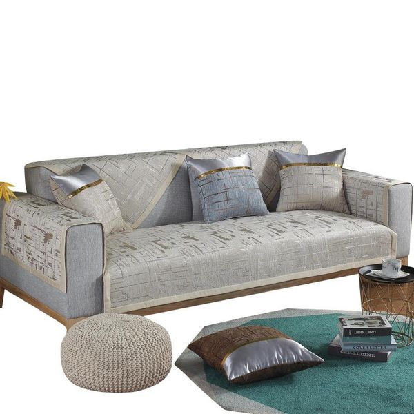 chair covers chenille sofa cover for living room non-slip slipcover modern corner 1 piece gray green brown quilted jacquard
chair covers chenille sofa cover for living room non-slip slipcover modern corner 1 piece gray green brown quilted jacquard