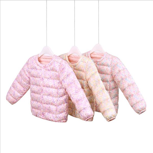 girls jackets 2021 children outerwear coat winter baby kids cotton down-padded clothes toddler warm clothing, Blue;gray
girls jackets 2021 children outerwear coat winter baby kids cotton down-padded clothes toddler warm clothing, Blue;gray