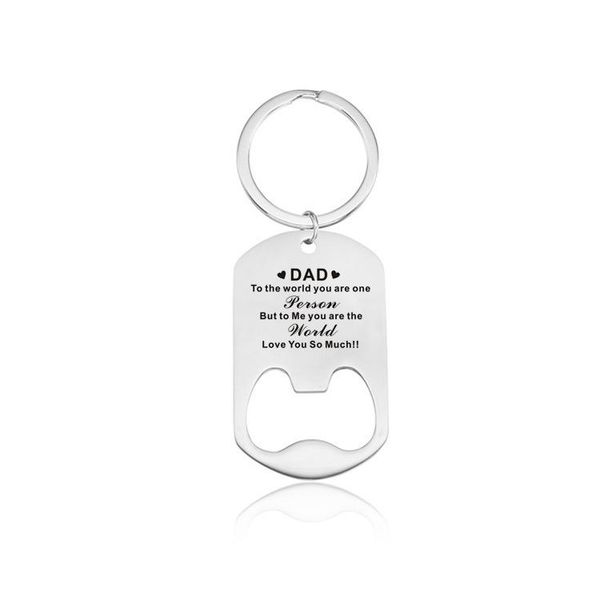keychains corkscrew key chain gift for men boyfriend father's day dad bad ever chains jewelry, Silver
keychains corkscrew key chain gift for men boyfriend father's day dad bad ever chains jewelry, Silver