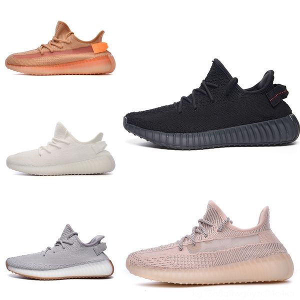 w0lzi run leather sneaker whiteclassic running shoe reflective designer canvas suede calf away sneakers mesh comet-like, Black
w0lzi run leather sneaker whiteclassic running shoe reflective designer canvas suede calf away sneakers mesh comet-like, Black