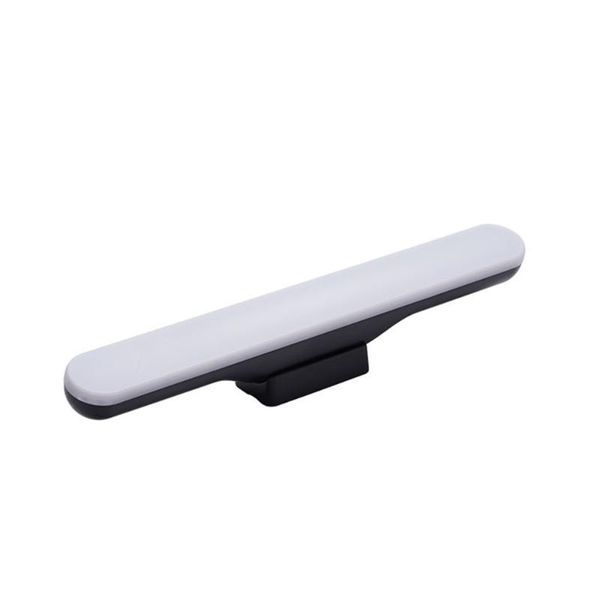 dimmable touch night light usb charging lamp 3w led lights for kitchen bedroom closets cabinets makeup mirror with stick magnet cabinet
dimmable touch night light usb charging lamp 3w led lights for kitchen bedroom closets cabinets makeup mirror with stick magnet cabinet