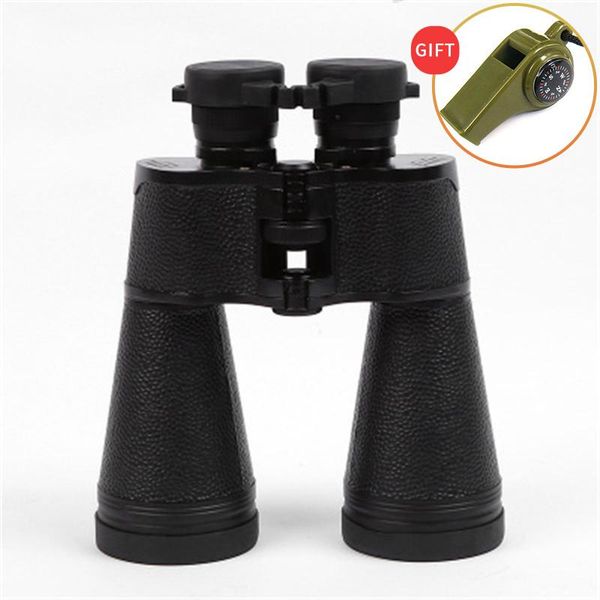 telescope & binoculars 15x60 binocular black russia 15x hd human leather vulcanized metal body dual outdoor
telescope & binoculars 15x60 binocular black russia 15x hd human leather vulcanized metal body dual outdoor