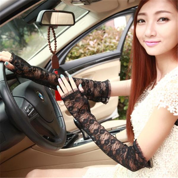bridal gloves black white multi use long lady girl disco dance costume anti uv driver lace fingerless in
bridal gloves black white multi use long lady girl disco dance costume anti uv driver lace fingerless in