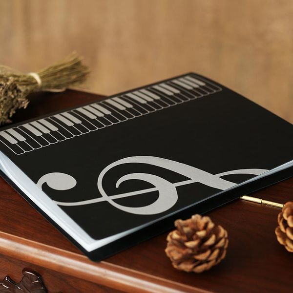 business card files 80 sheets music book folders for piano score a4 documents band choral insert-type folder file storage office school supp
business card files 80 sheets music book folders for piano score a4 documents band choral insert-type folder file storage office school supp