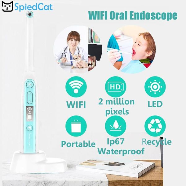 wireless wifi oral dental ip67 waterproof endoscope intraoral camera video for ios android teeth inspection mini cameras
wireless wifi oral dental ip67 waterproof endoscope intraoral camera video for ios android teeth inspection mini cameras