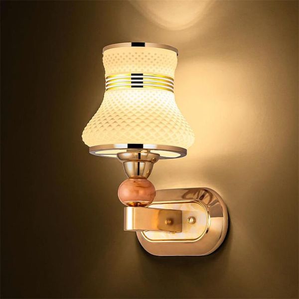 wall lamps european style lamp with led light bulb bedside creativity night decorate for living room bedroom b5465
wall lamps european style lamp with led light bulb bedside creativity night decorate for living room bedroom b5465