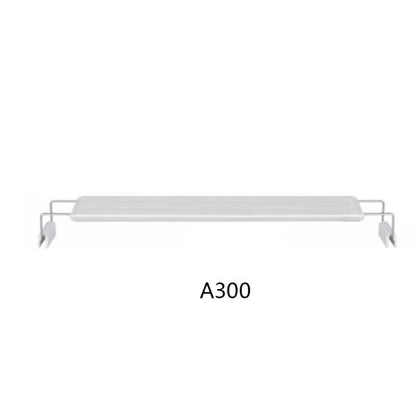 aquarium lamp led water grass cylinder waterproof lighting bracket clip light grow lights
aquarium lamp led water grass cylinder waterproof lighting bracket clip light grow lights